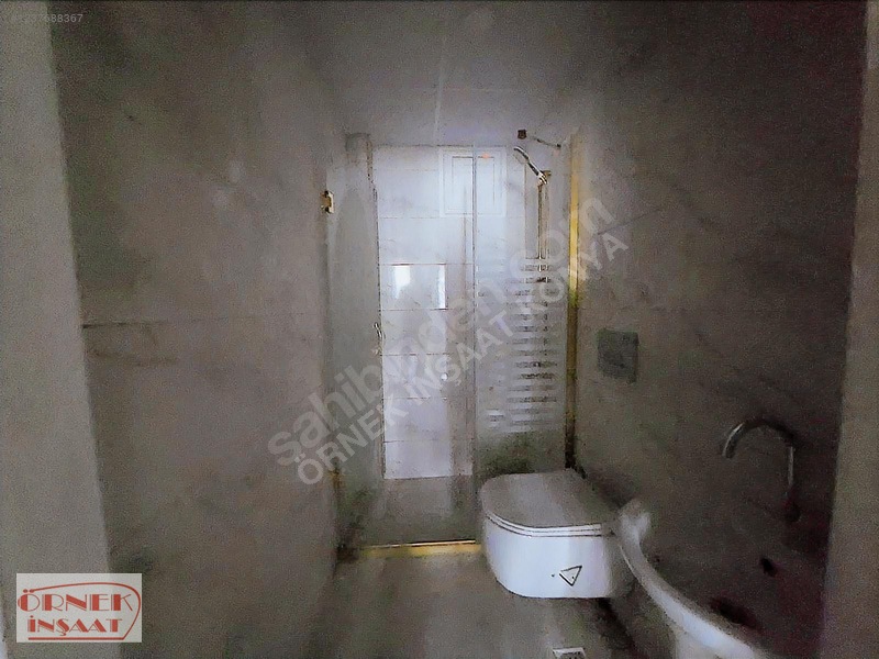 Yuzde 50 Pesin Kalan 15 Vade İmkanıyla Hemen Teslim — fotoğraf 28