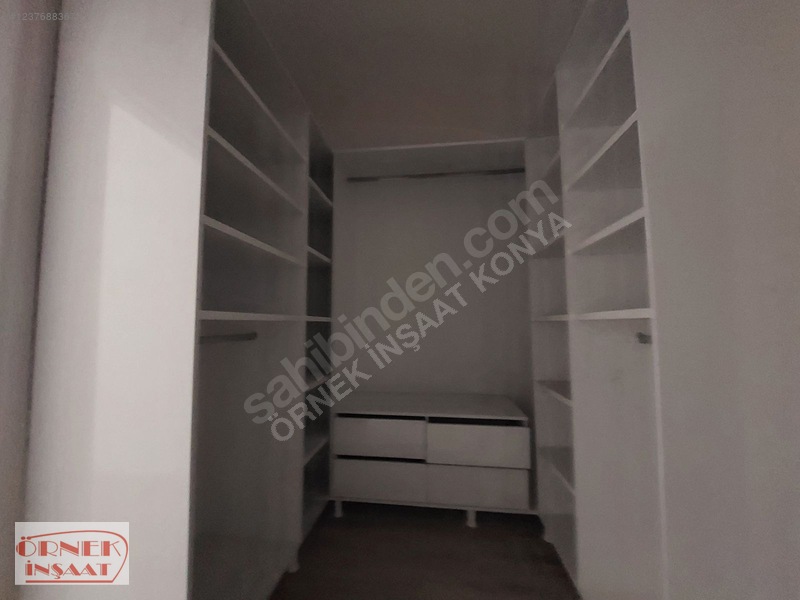 Yuzde 50 Pesin Kalan 15 Vade İmkanıyla Hemen Teslim — fotoğraf 30