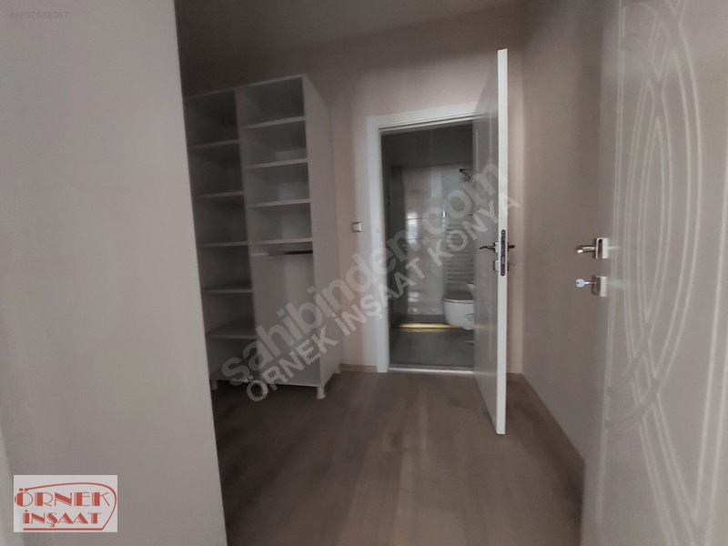 Yuzde 50 Pesin Kalan 15 Vade İmkanıyla Hemen Teslim — fotoğraf 31