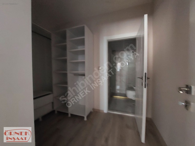 Yuzde 50 Pesin Kalan 15 Vade İmkanıyla Hemen Teslim — fotoğraf 32