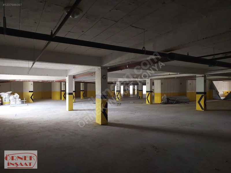 Yuzde 50 Pesin Kalan 15 Vade İmkanıyla Hemen Teslim — fotoğraf 35