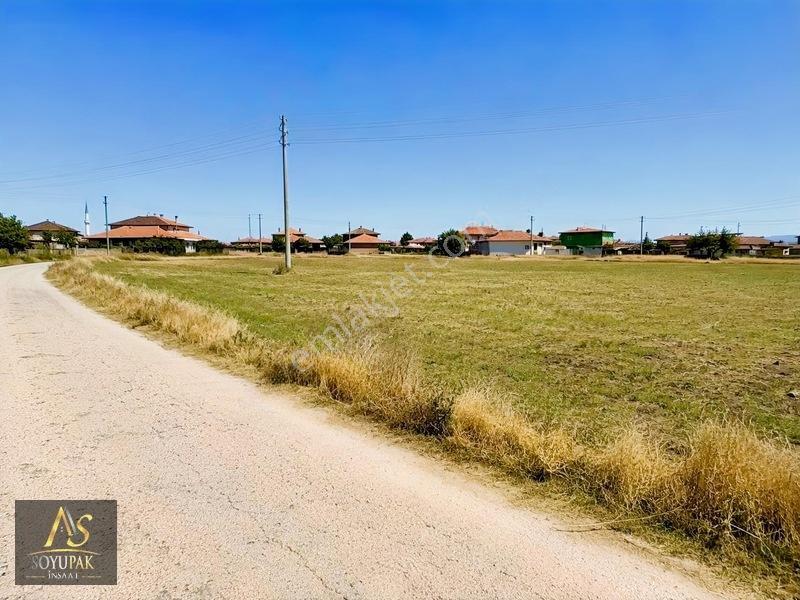 Denizli Tavas Çağırgan 192 Ada 26 Par 2.680M2 Tarla Köyiçi