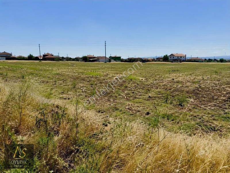Denizli Tavas Çağırgan 192 Ada 26 Par 2.680m2 Tarla Köyiçi — fotoğraf 4