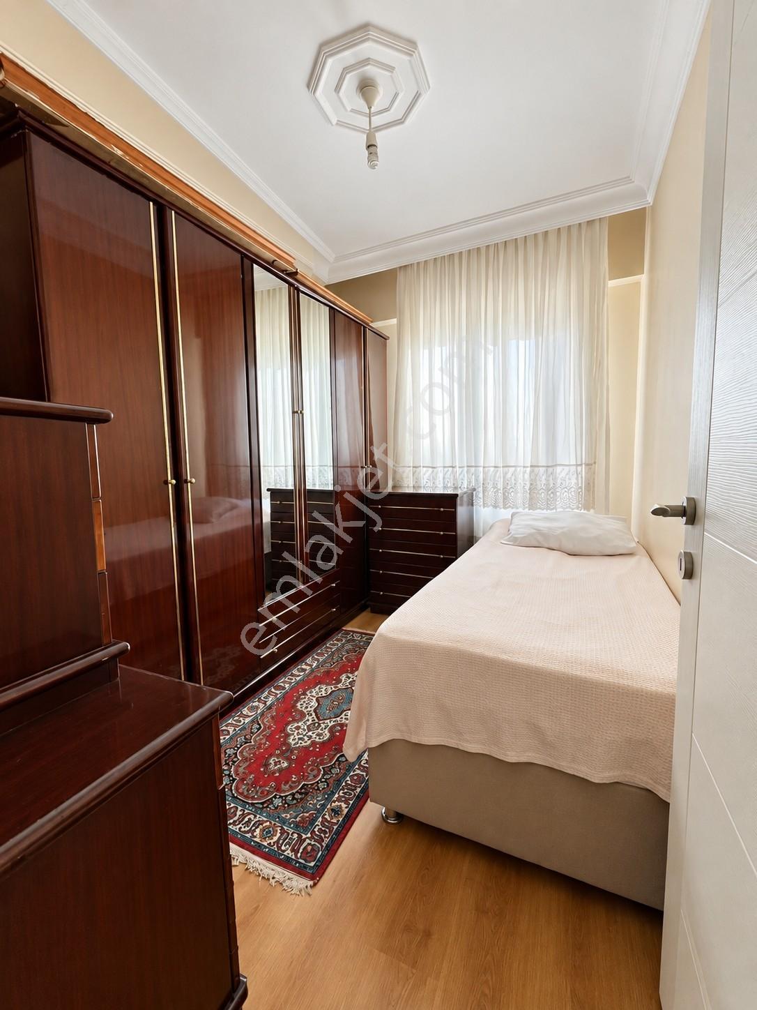 Edirne Su Deposu Yakını Satılık Masrafsız 2+1 — fotoğraf 4