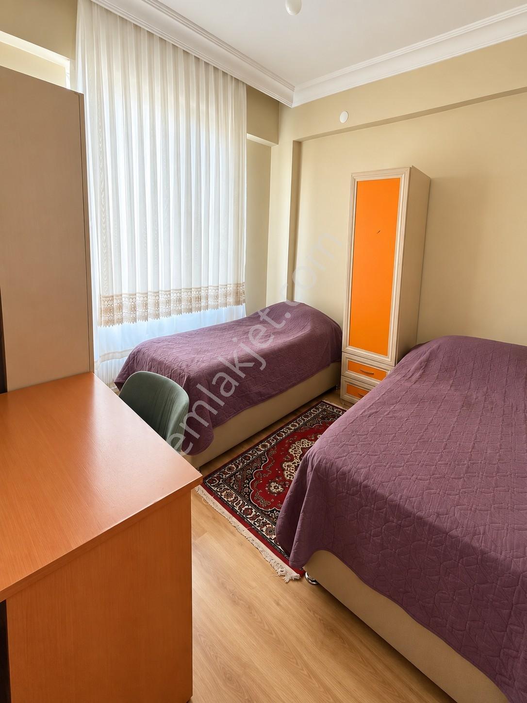 Edirne Su Deposu Yakını Satılık Masrafsız 2+1 — fotoğraf 5