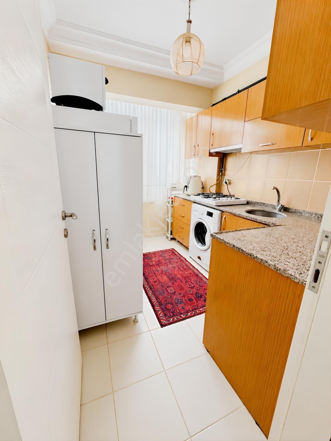 Edirne Su Deposu Yakını Satılık Masrafsız 2+1 — fotoğraf 6