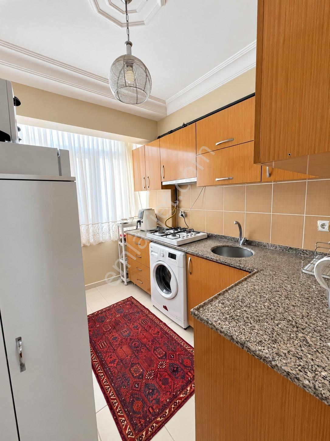 Edirne Su Deposu Yakını Satılık Masrafsız 2+1 — fotoğraf 7