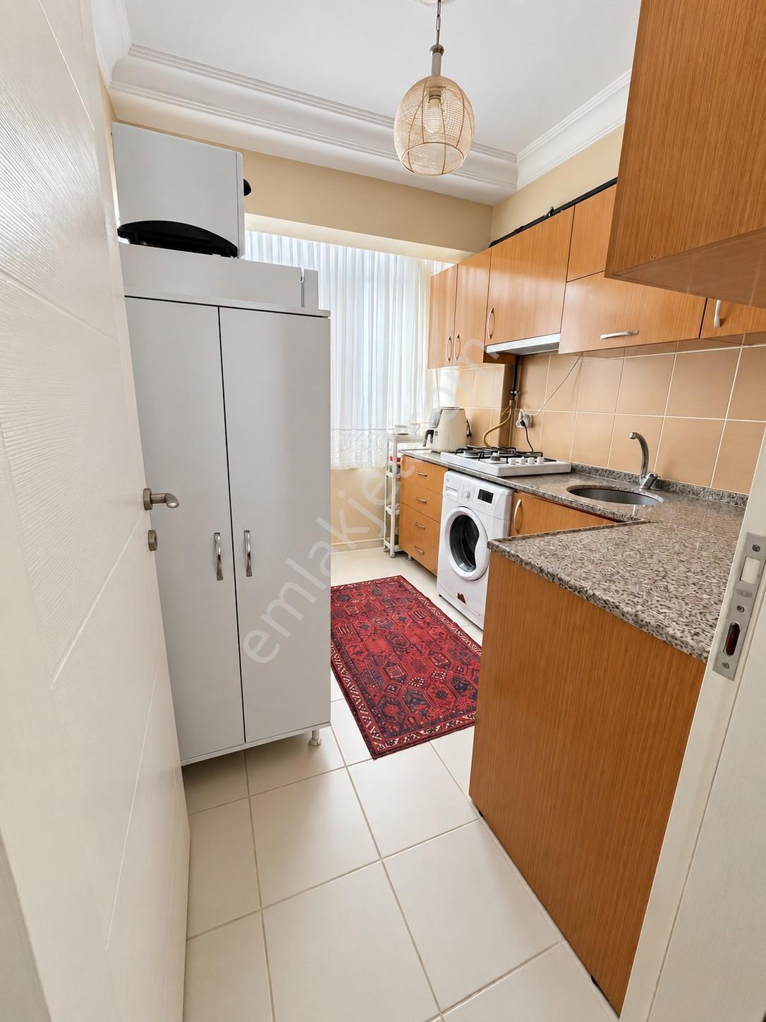 Edirne Su Deposu Yakını Satılık Masrafsız 2+1 — fotoğraf 8