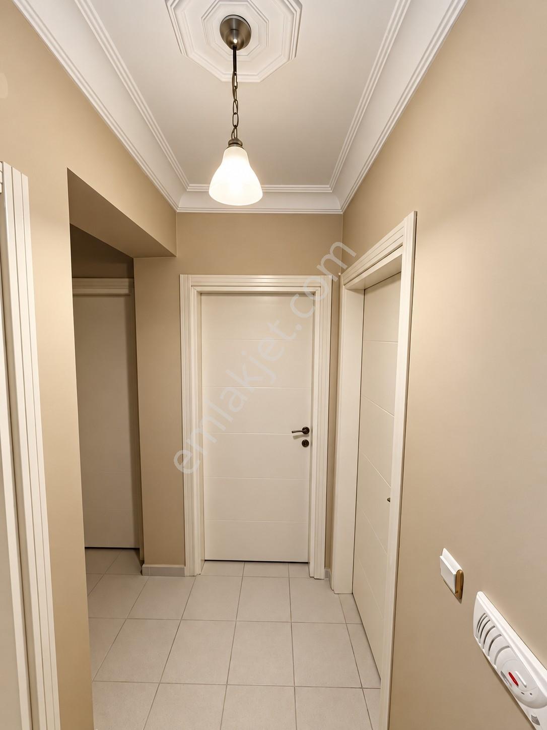 Edirne Su Deposu Yakını Satılık Masrafsız 2+1 — fotoğraf 11