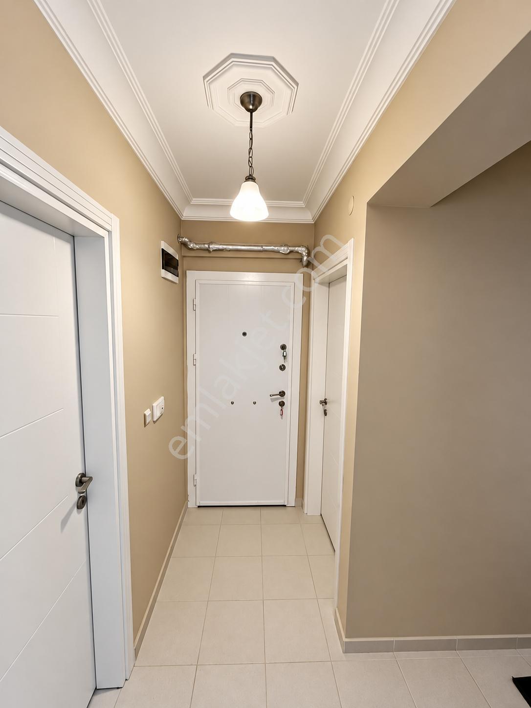 Edirne Su Deposu Yakını Satılık Masrafsız 2+1 — fotoğraf 12