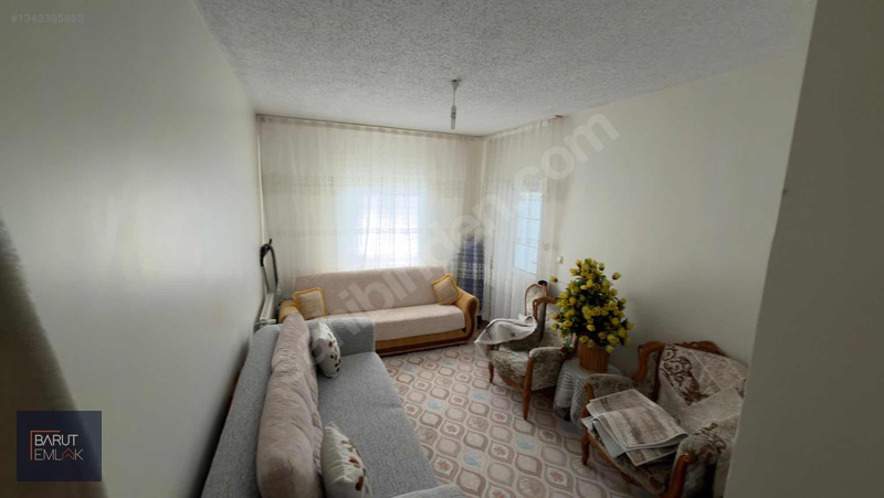 Abdullahpaşa Haksen Tokilerinde 150 M² Satılık Daire — fotoğraf 6