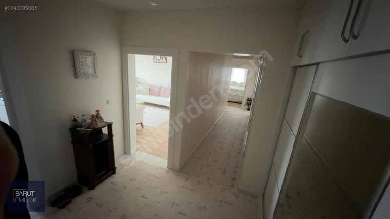 Abdullahpaşa Haksen Tokilerinde 150 M² Satılık Daire — fotoğraf 8