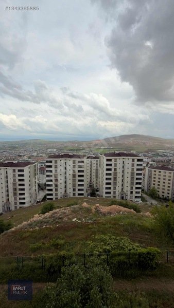 Abdullahpaşa Haksen Tokilerinde 150 M² Satılık Daire — fotoğraf 10
