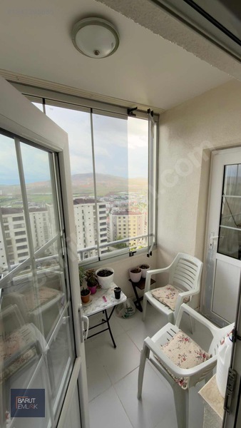 Abdullahpaşa Haksen Tokilerinde 150 M² Satılık Daire — fotoğraf 11