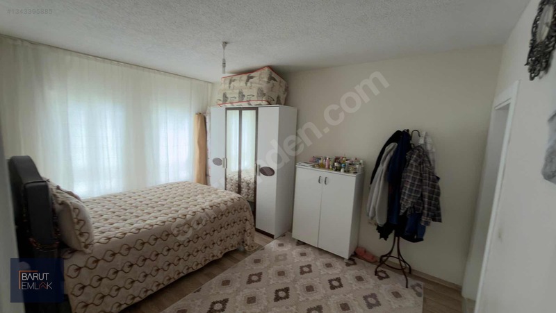 Abdullahpaşa Haksen Tokilerinde 150 M² Satılık Daire — fotoğraf 12