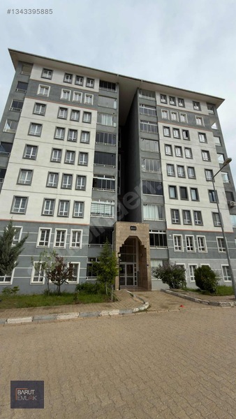 Abdullahpaşa Haksen Tokilerinde 150 M² Satılık Daire — fotoğraf 13