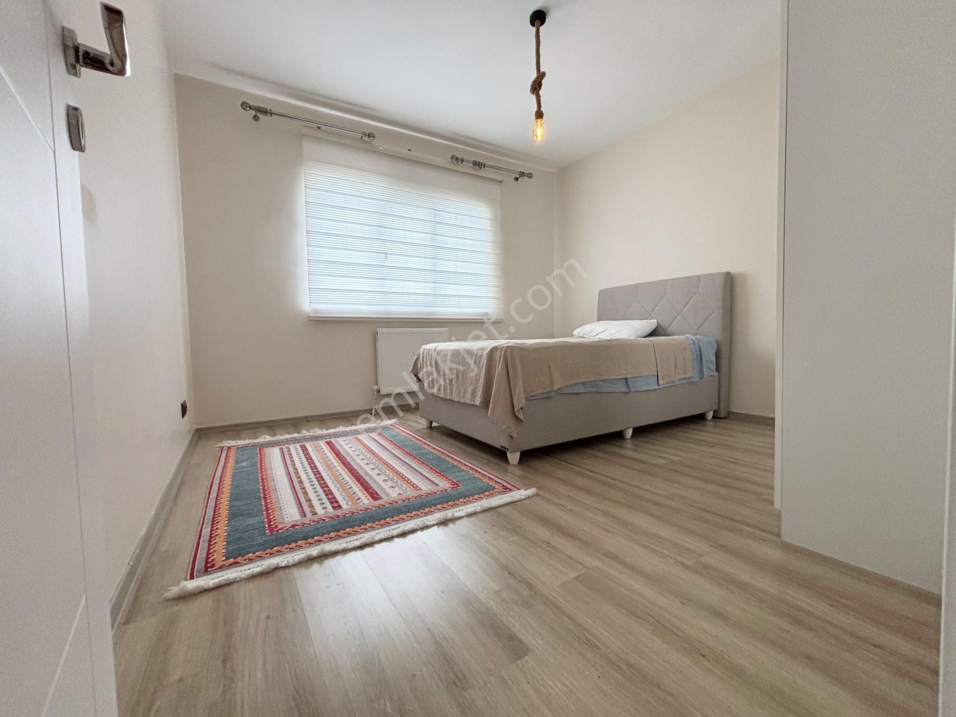 Lake Sıde Home’da Özel 6+2 Lüks Villa — fotoğraf 17