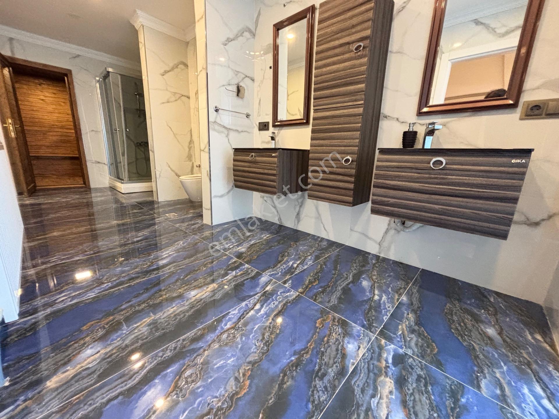Lake Sıde Home’da Özel 6+2 Lüks Villa — fotoğraf 26