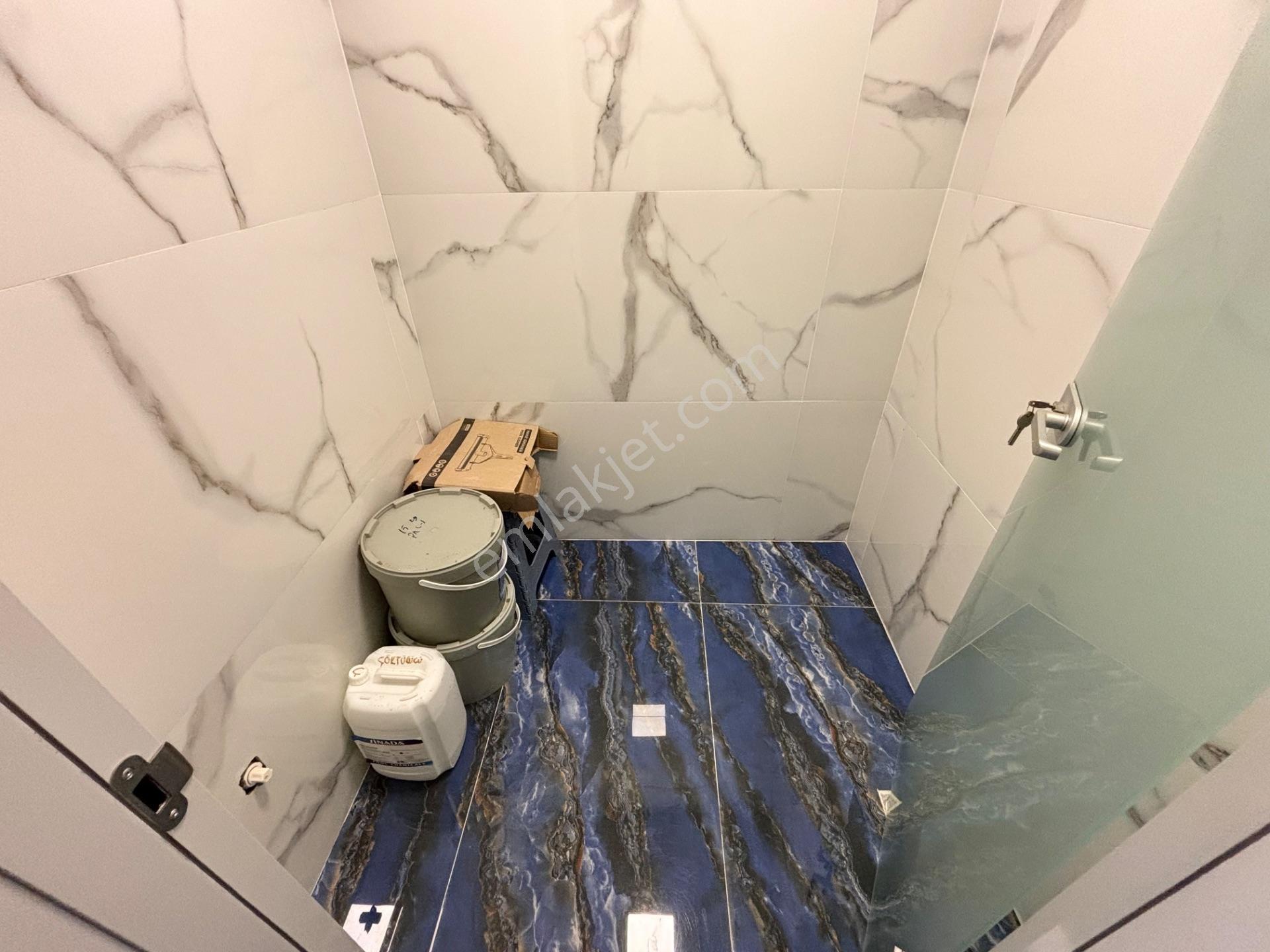Lake Sıde Home’da Özel 6+2 Lüks Villa — fotoğraf 28