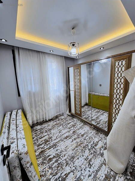 Seyhan Kıbrıs Caddesi Satılık 2 Katlı Müstakil — fotoğraf 8