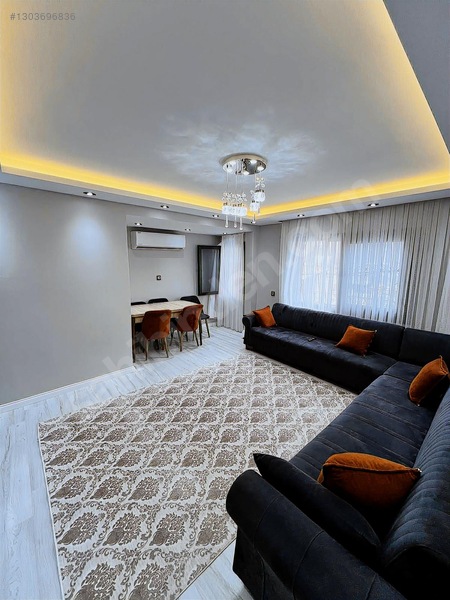 Seyhan Kıbrıs Caddesi Satılık 2 Katlı Müstakil — fotoğraf 19