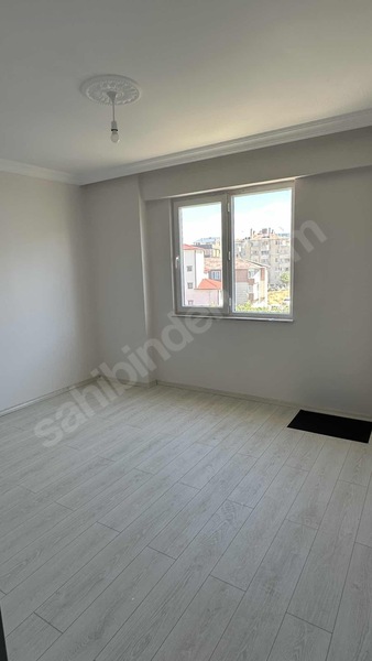 Bizim Emlaktan Kiralık Sıfır Daire! — fotoğraf 11