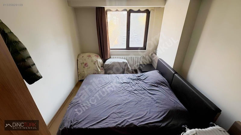 Karden Avenue,1+1 Cadde Cephe,güncel Kiracılı,balkonlu(videolu) — fotoğraf 18