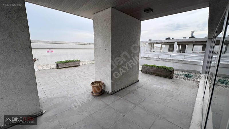 Karden Avenue,1+1 Cadde Cephe,güncel Kiracılı,balkonlu(videolu) — fotoğraf 26