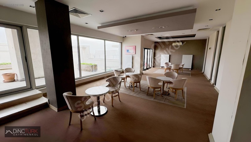 Karden Avenue,1+1 Cadde Cephe,güncel Kiracılı,balkonlu(videolu) — fotoğraf 28