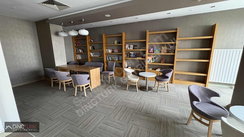 Karden Avenue,1+1 Cadde Cephe,güncel Kiracılı,balkonlu(videolu) — fotoğraf 29