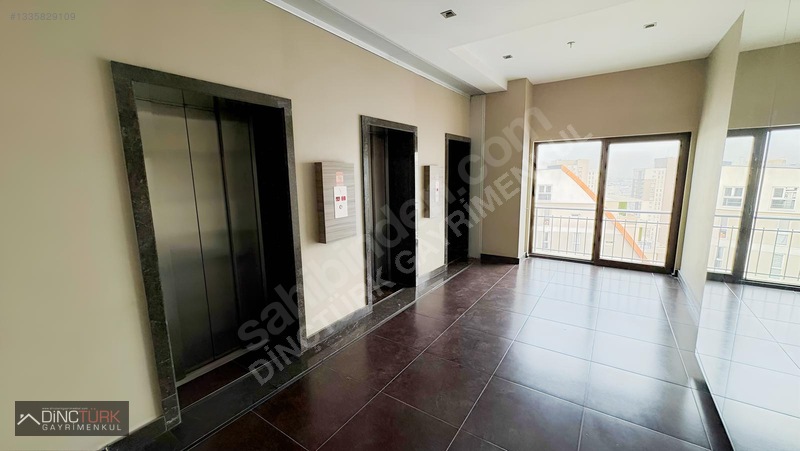 Karden Avenue,1+1 Cadde Cephe,güncel Kiracılı,balkonlu(videolu) — fotoğraf 30