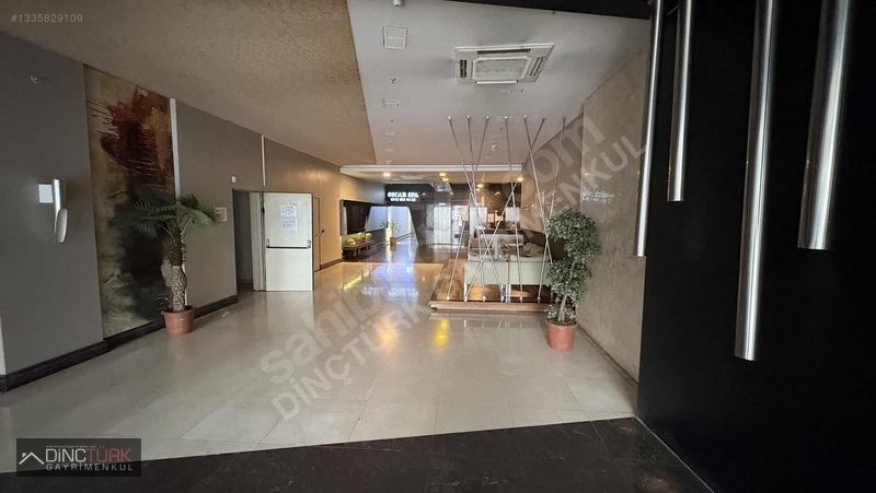 Karden Avenue,1+1 Cadde Cephe,güncel Kiracılı,balkonlu(videolu) — fotoğraf 33