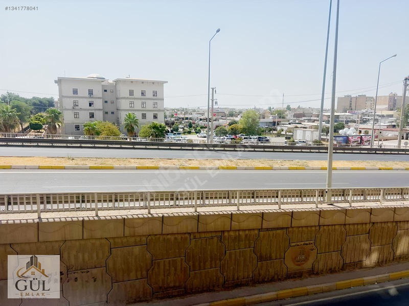 Gül Emlak'tan Eski Hastane Cad.satılık Sıfır 2+1 Daire — fotoğraf 12