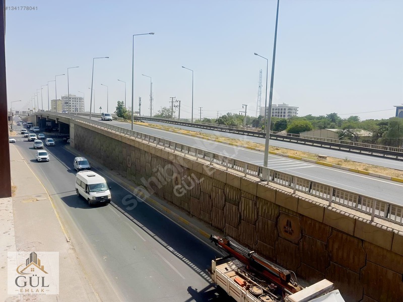 Gül Emlak'tan Eski Hastane Cad.satılık Sıfır 2+1 Daire — fotoğraf 14