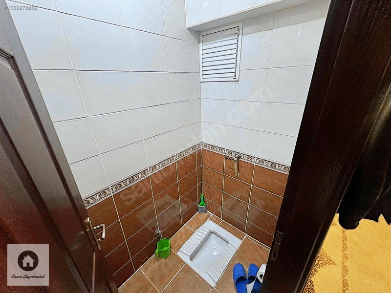* Türközü Mimar Sinan Mh.de .3.katta Yapılı 3+1 Satılık Daire** — fotoğraf 33