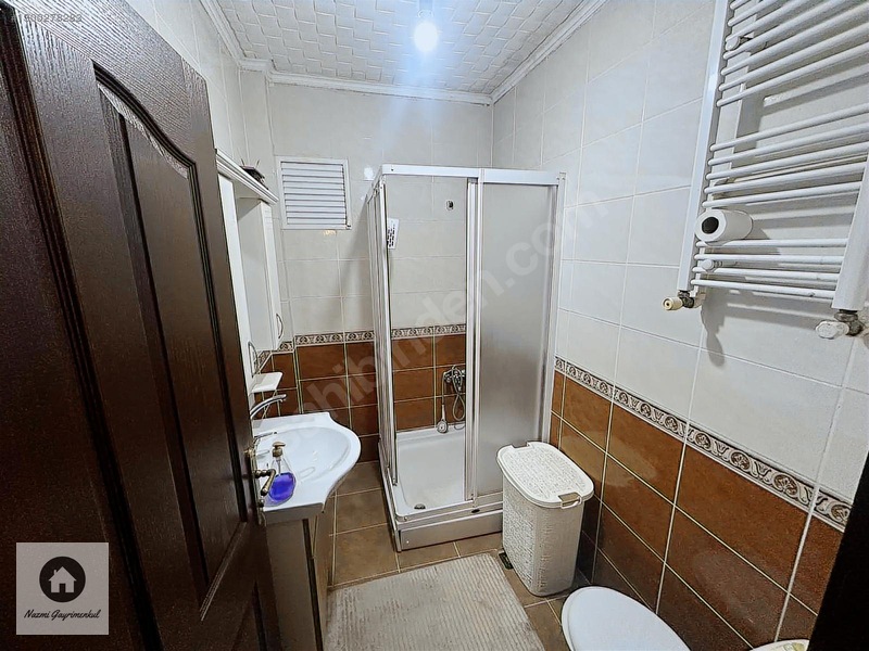 * Türközü Mimar Sinan Mh.de .3.katta Yapılı 3+1 Satılık Daire** — fotoğraf 34