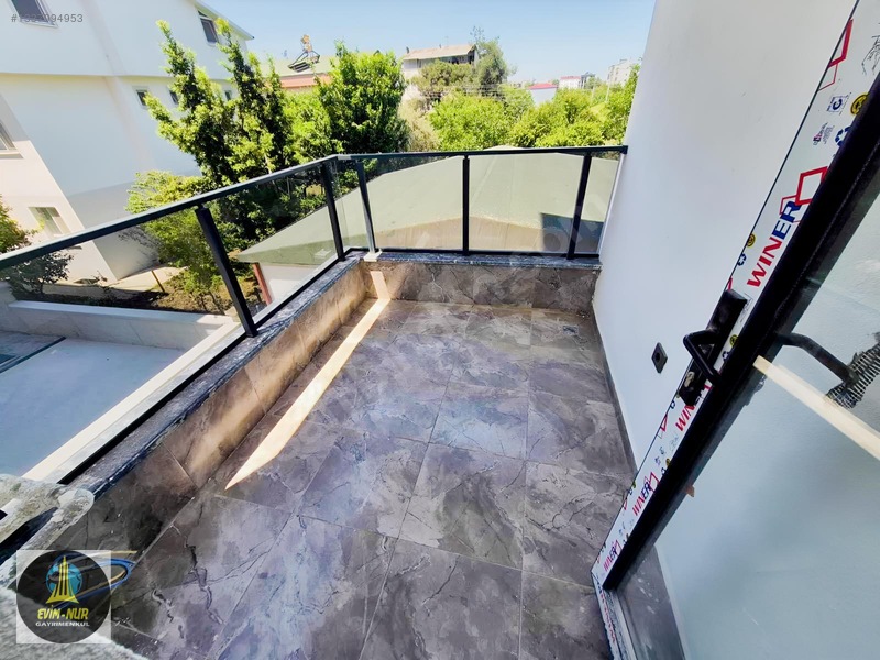 Evim-nur'dan Çakırlar Yalı Mah 2+1 1.kat İskanlı Daire — fotoğraf 3