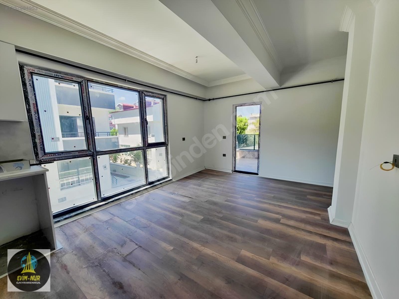 Evim-nur'dan Çakırlar Yalı Mah 2+1 1.kat İskanlı Daire — fotoğraf 8