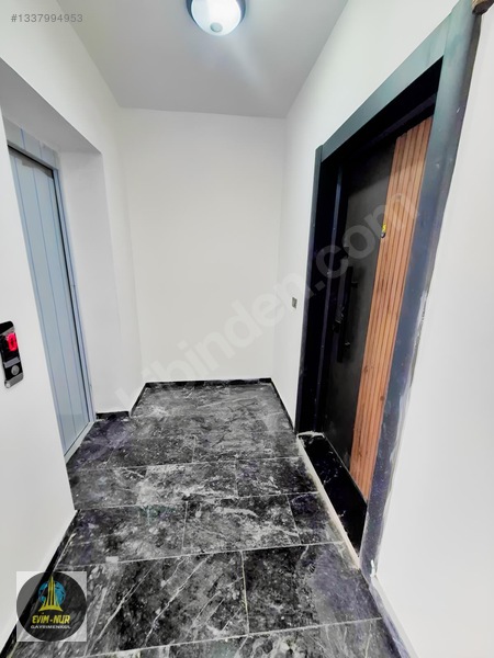 Evim-nur'dan Çakırlar Yalı Mah 2+1 1.kat İskanlı Daire — fotoğraf 9