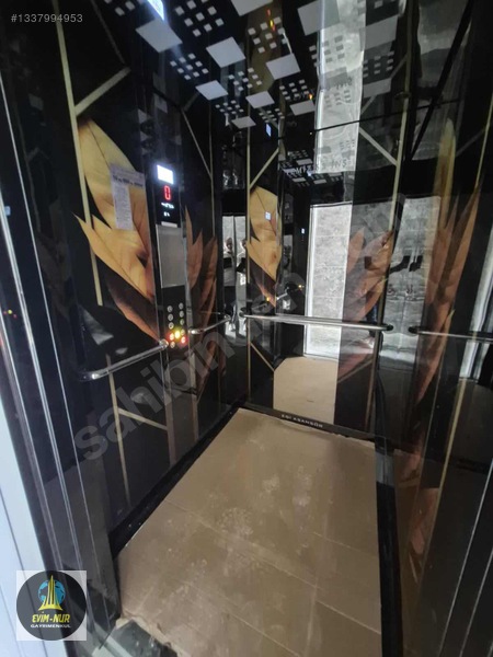 Evim-nur'dan Çakırlar Yalı Mah 2+1 1.kat İskanlı Daire — fotoğraf 10