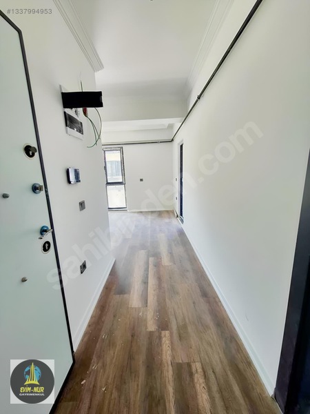 Evim-nur'dan Çakırlar Yalı Mah 2+1 1.kat İskanlı Daire — fotoğraf 11