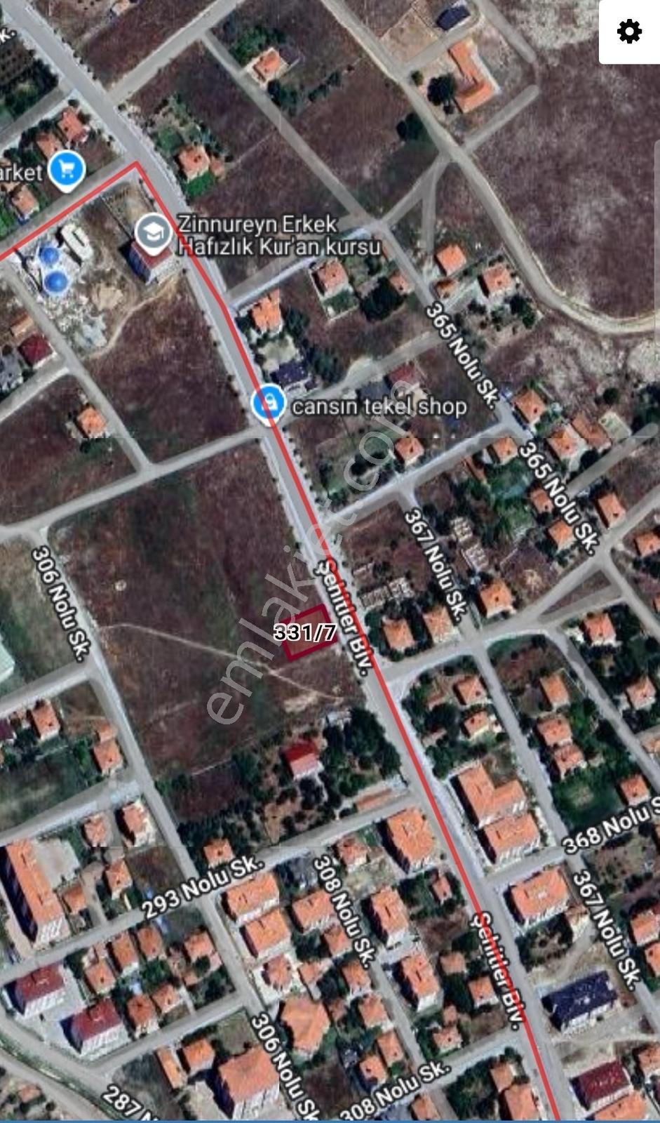 Pazartesine Kadar Fiyatımız