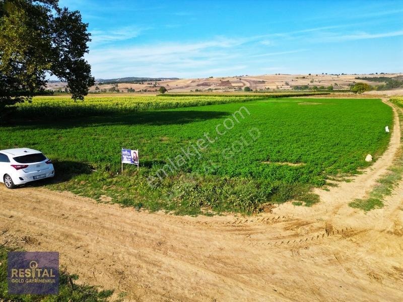 İnegöl Şipalide Çift Kadastro Yolu Cepheli Fırsat Arazi — fotoğraf 14