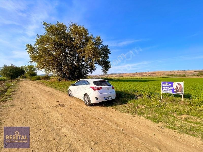 İnegöl Şipalide Çift Kadastro Yolu Cepheli Fırsat Arazi — fotoğraf 19