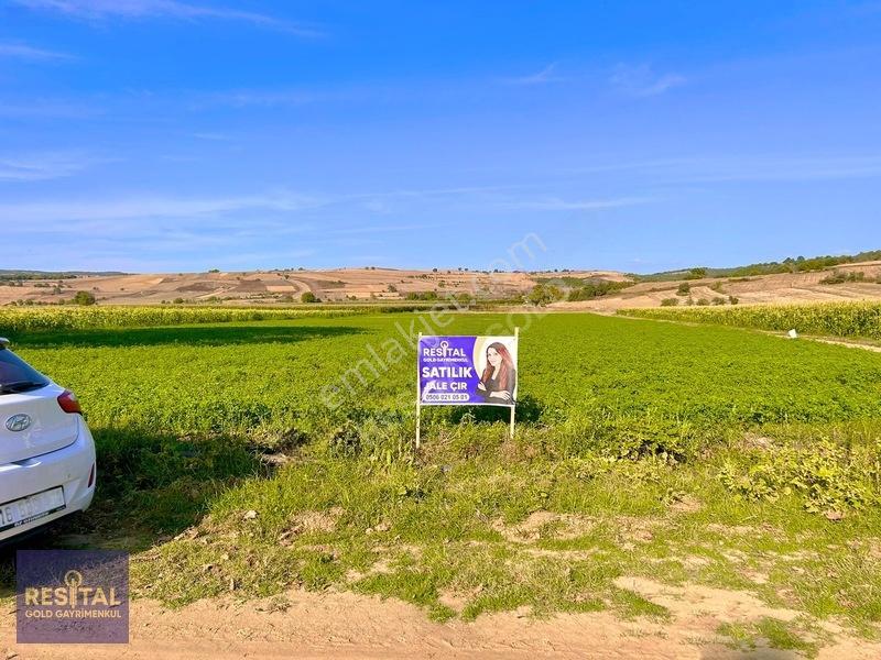 İnegöl Şipalide Çift Kadastro Yolu Cepheli Fırsat Arazi — fotoğraf 20