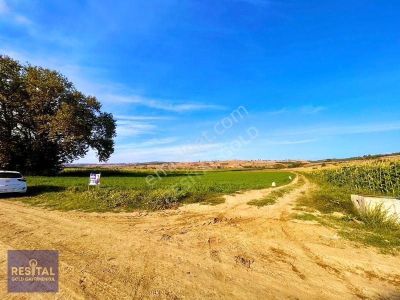 İnegöl Şipalide Çift Kadastro Yolu Cepheli Fırsat Arazi — fotoğraf 21