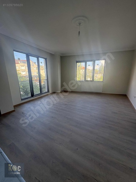 Sıfır Daireler — fotoğraf 12