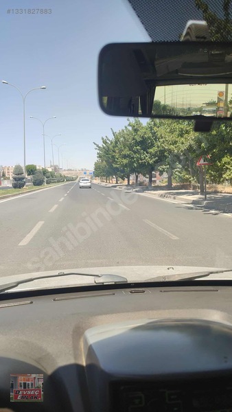 Devseç Emlak'tan Mehmetçik Mah.düz Giriş Kat 3 Odalı Uygun Daire — fotoğraf 15