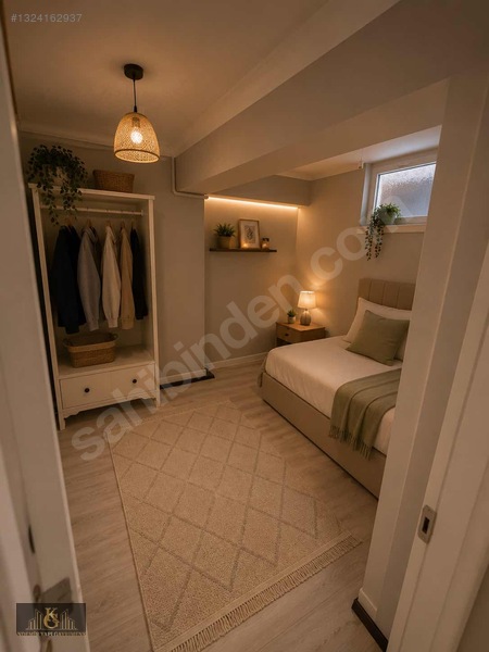 Görükle Daire Lüx Satılık Daire — fotoğraf 3