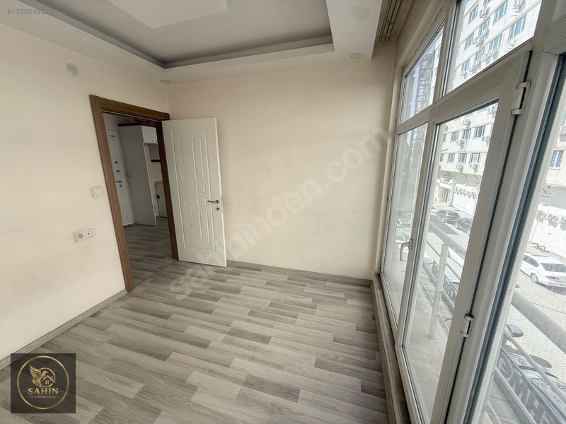 Havinrezdansta Lüx Daire Goldenplaza Arkası 7/24 Güvenlik — fotoğraf 10